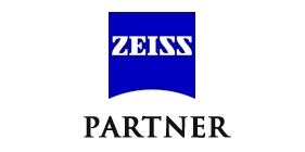 Partner Zeiss